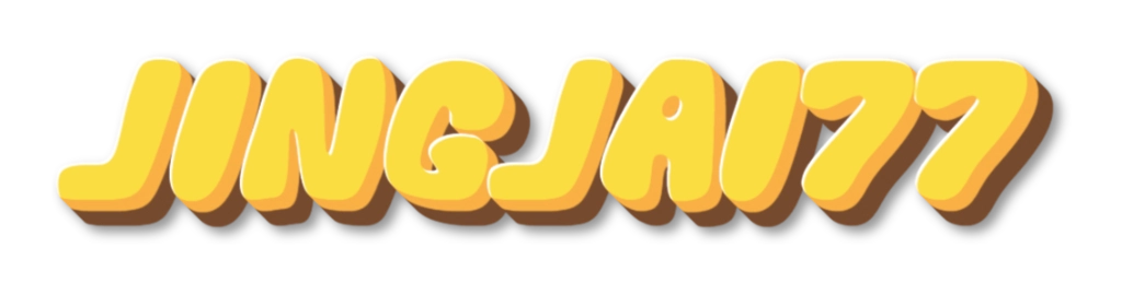 Jingjai77